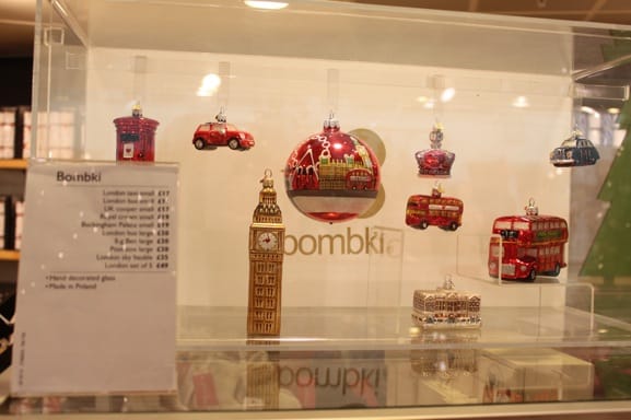 9-bombki-christmas-decorations-peter-jones-london