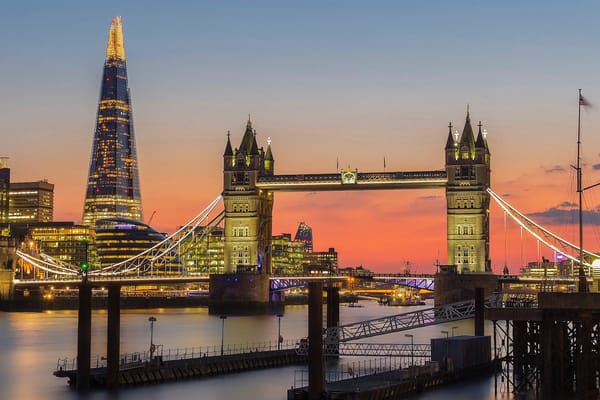 free things to do in london by london perfect