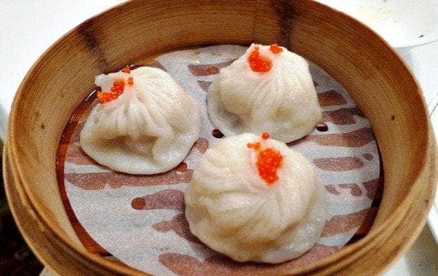 \"bao\"