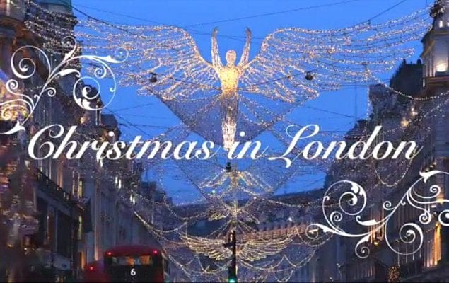 london-perfect-christmas