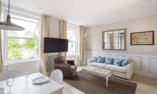 1-two-bedroom-chelesea-london-accommodation