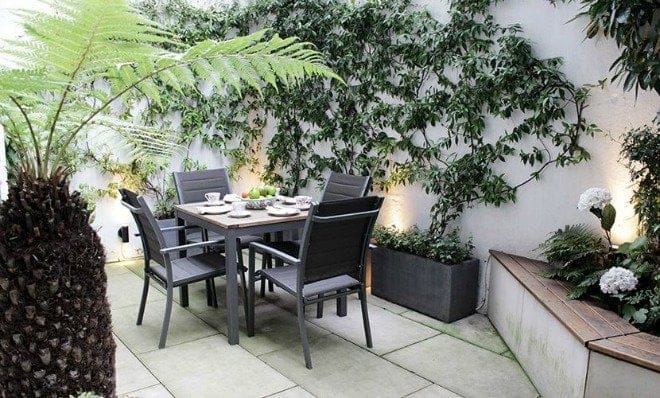 London Chelsea Vacation Rental