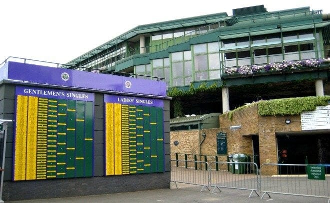 \"wimbledon-1\"