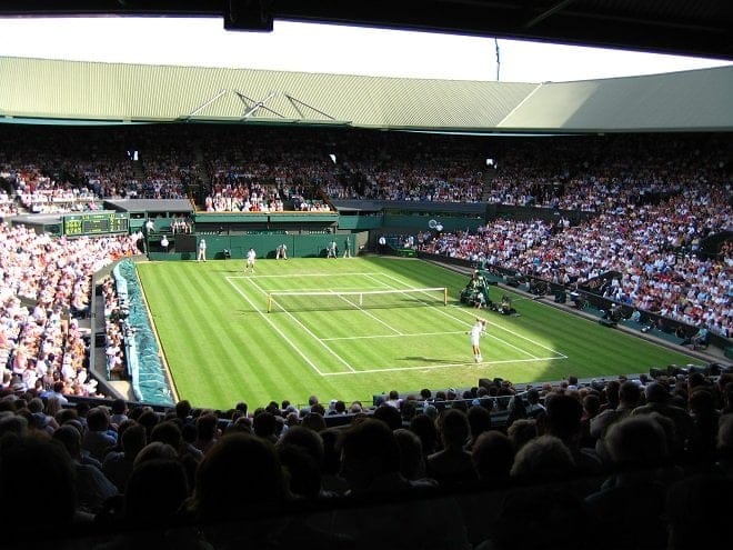 CentreCourt-Wimbledon