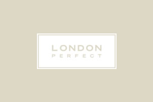 Londonperfect.com — Our First Blog!