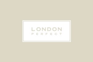 London Theatre: Our Picks for Best Shows in 2012!