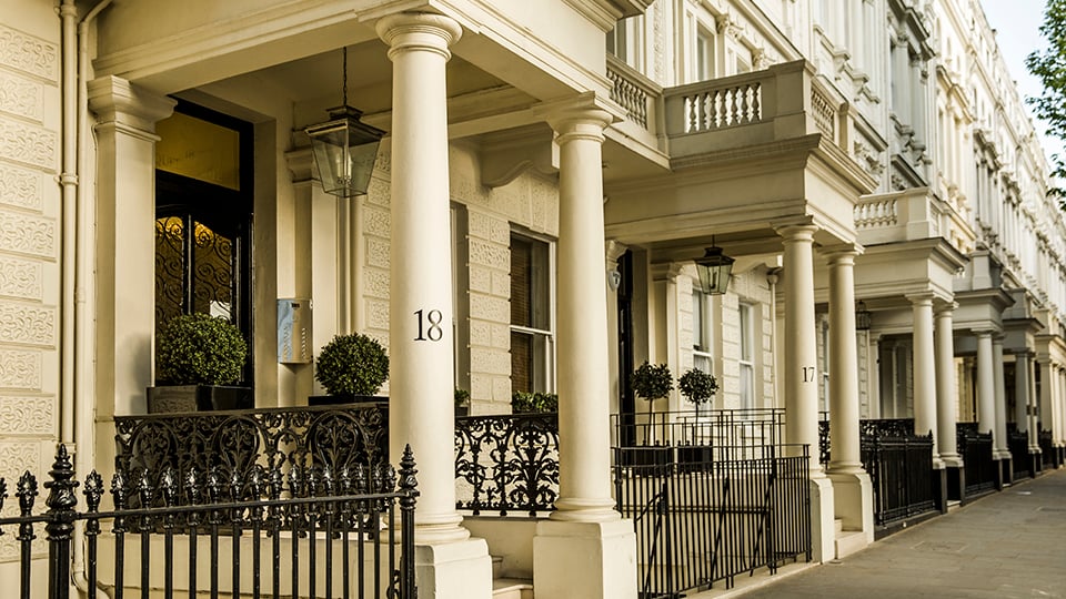 London Vacation Rentals Short Term Apartment Rentals In London