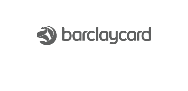 Barclaycard Travel