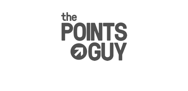 The Points Guy