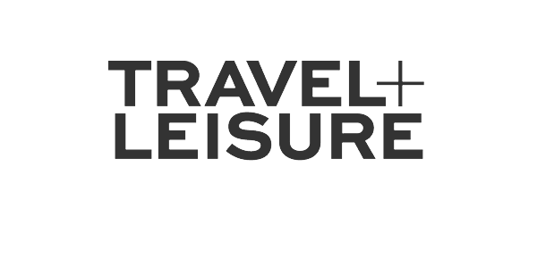 Travel & Leisure