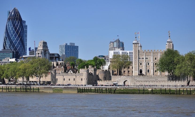 Apartments For Rent In Westminster London Apartments For Rent In Westminster London