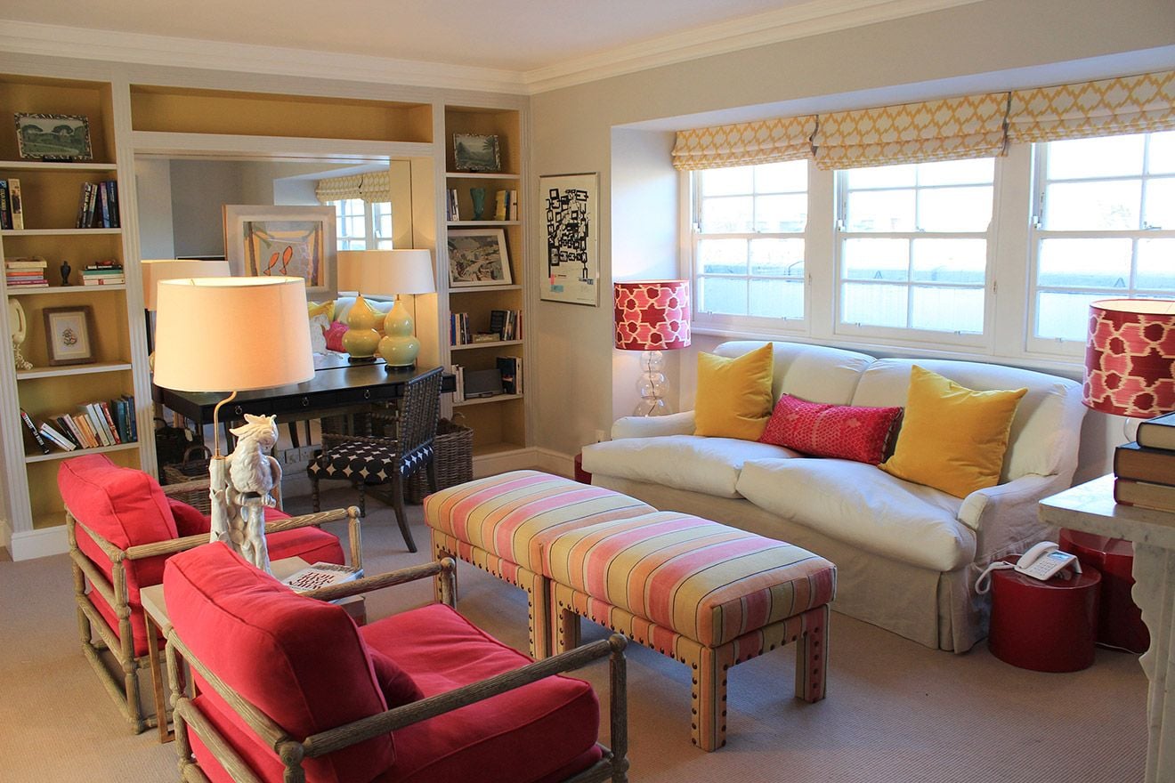 2 Bedroom Vacation Apartment Rental in South Kensington, London