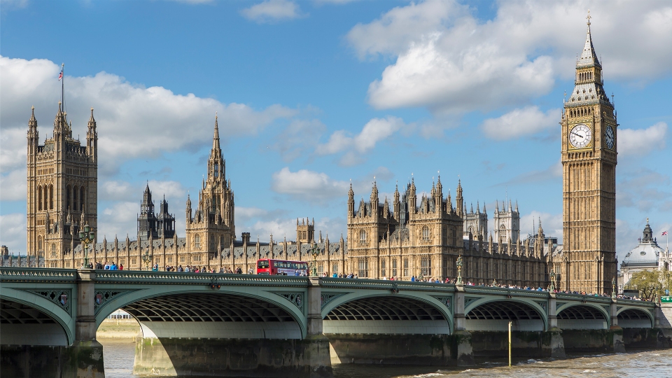 children's books about london - a walk in london